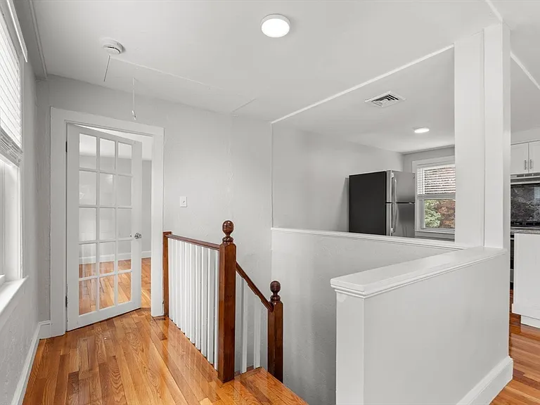 6 Blaney St #2 — Photo 5