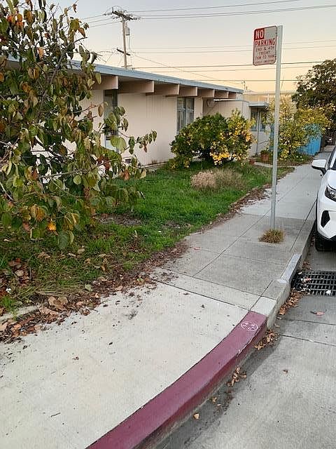 1st image of 1669 Wolfe Dr