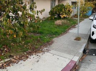 1669 Wolfe Dr, San Mateo, CA 94402