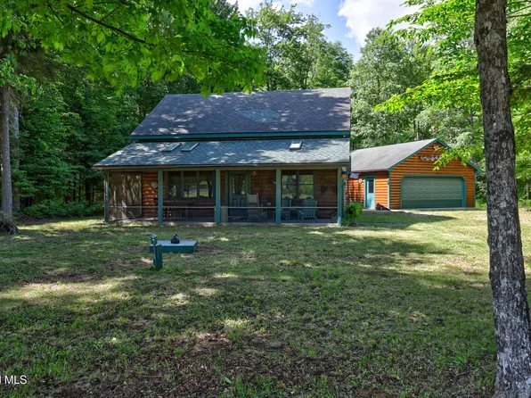 1176 Cedar River Road, Indian Lake, NY 12842