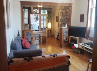 2323 W Rice St FRONT 3, Chicago, IL 60622