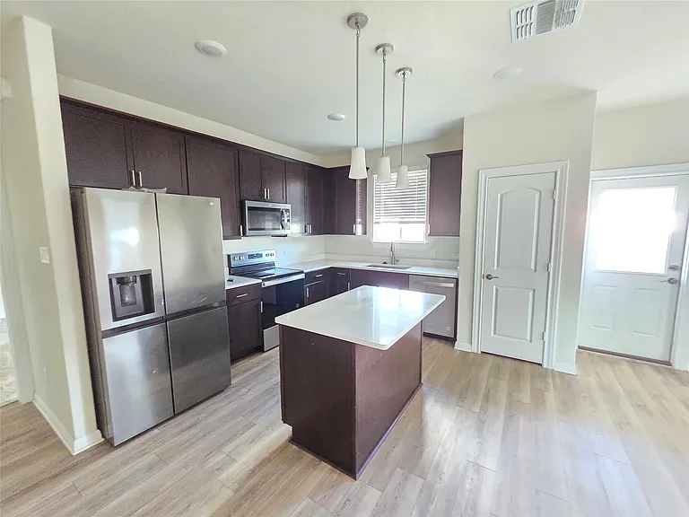 604 Red Knot Ave — Photo 9