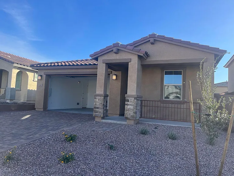 32417 N 122nd Ln — Photo 30