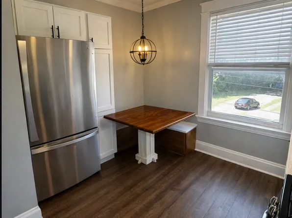 3918 Glenn Ave #2, Latonia, KY 41015