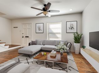 6314 Bordeaux Ave #6314, Dallas, TX 75209