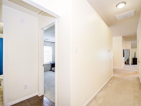 5th image of 21527 Stonecross Terrace Ln