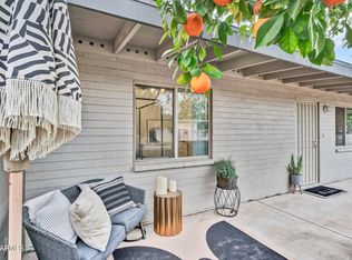 1219 E Colter St UNIT 7, Phoenix, AZ 85014