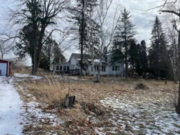6691 Pattison Rd, Mayville, MI 48744