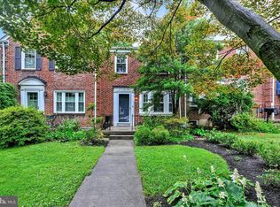 436 Old Trail Rd, Baltimore, MD 21212