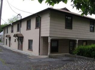 405 N Market St #201, Elizabethtown, PA 17022