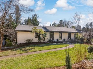 36 Brookcliff Dr, Asheville, NC 28804