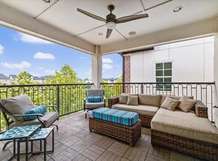 6134 Cottage Grv, Houston, TX 77007