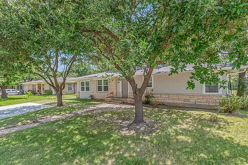 309 Dunn St Photo 1