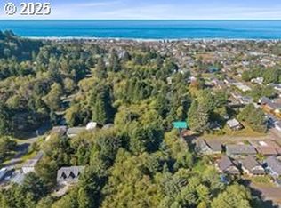 Ocean St, Rockaway Beach, OR 97136