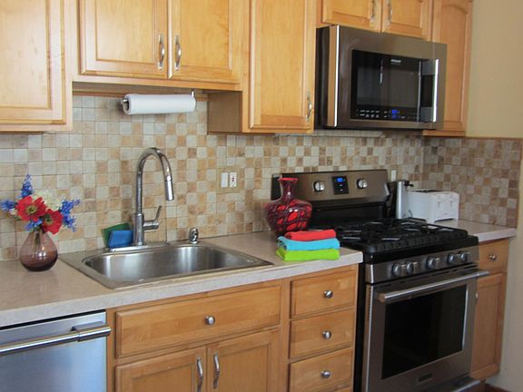 5th image of 25 Dalton Ave