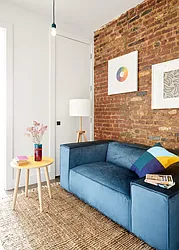 Rented by Venn NY Inc