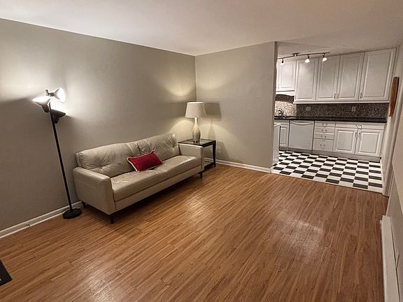 2nd image of 2601 Hillsboro Pike APT G4