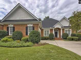 304 Turkey Point Cir, Columbia, SC 29223
