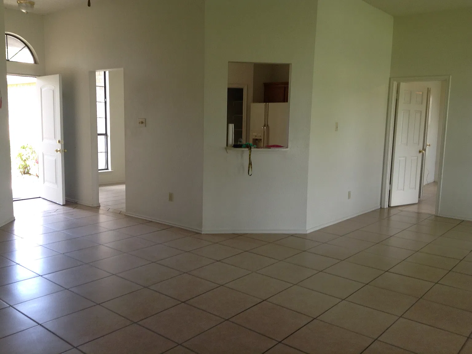 613 Red Cloud Harker Heights TX 76548 - 1 — Photo 4