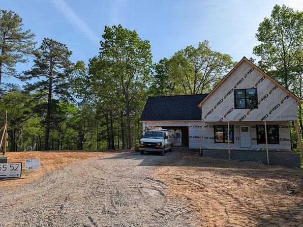 52 Bluegill Ct, Benton, KY 42025