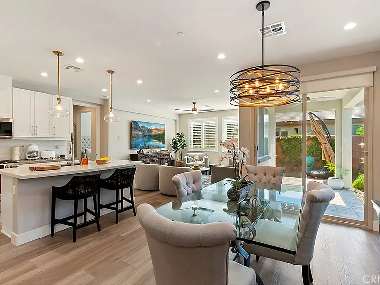 51520 Golden Eagle Dr — Photo 14