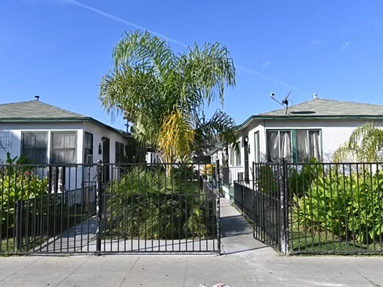 6717 S Brynhurst Ave — Photo 9