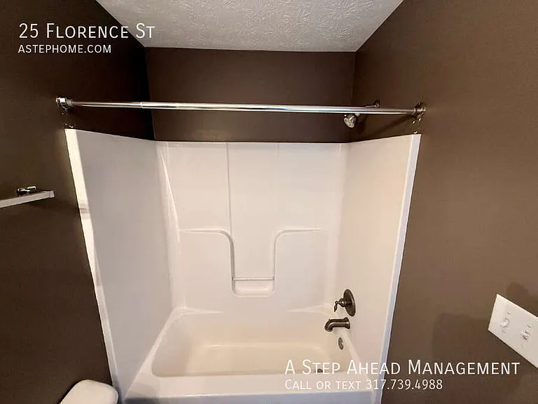 25 Florence St — Photo 13