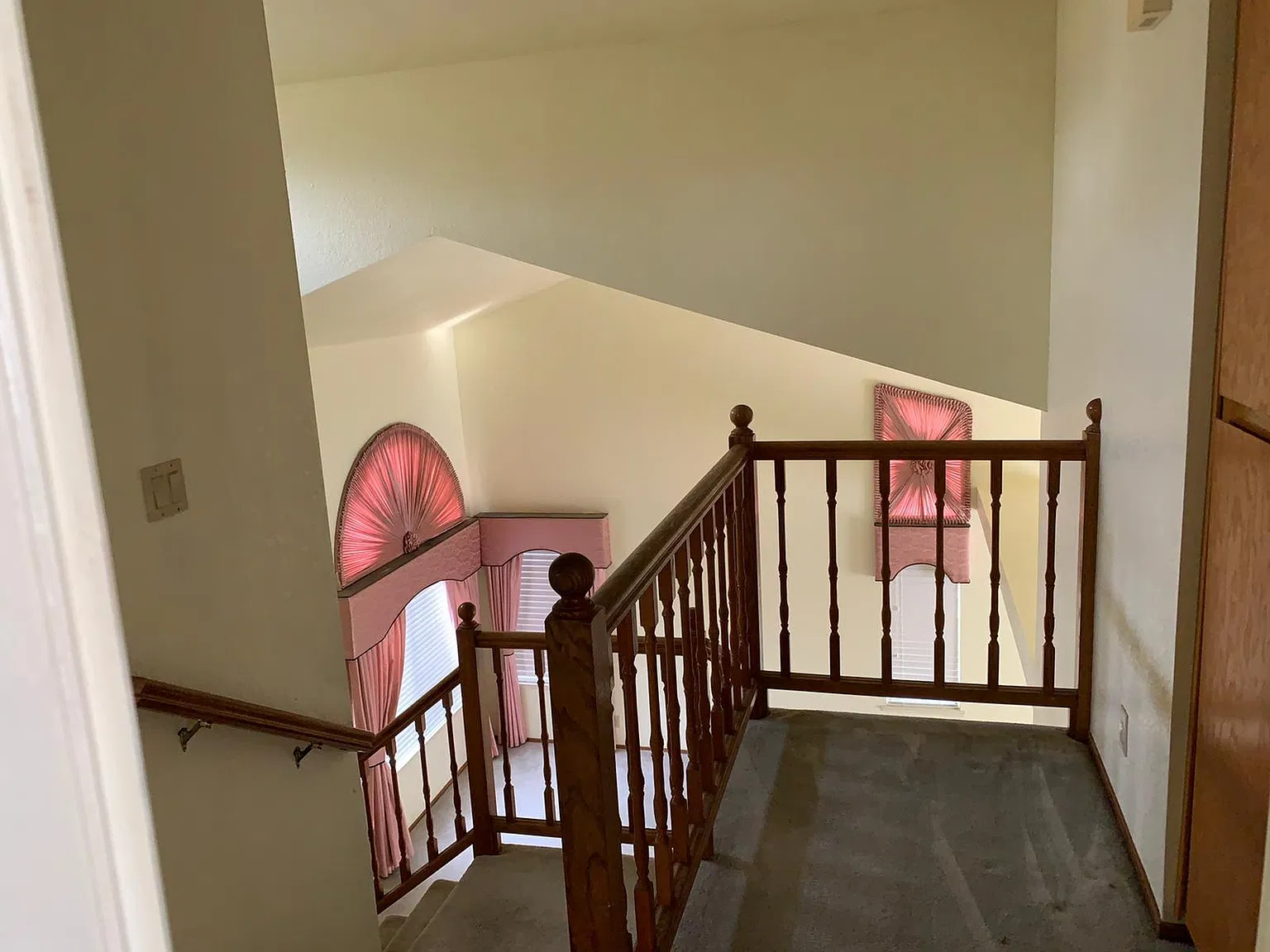 8361 Stonybeck Cir — Photo 3