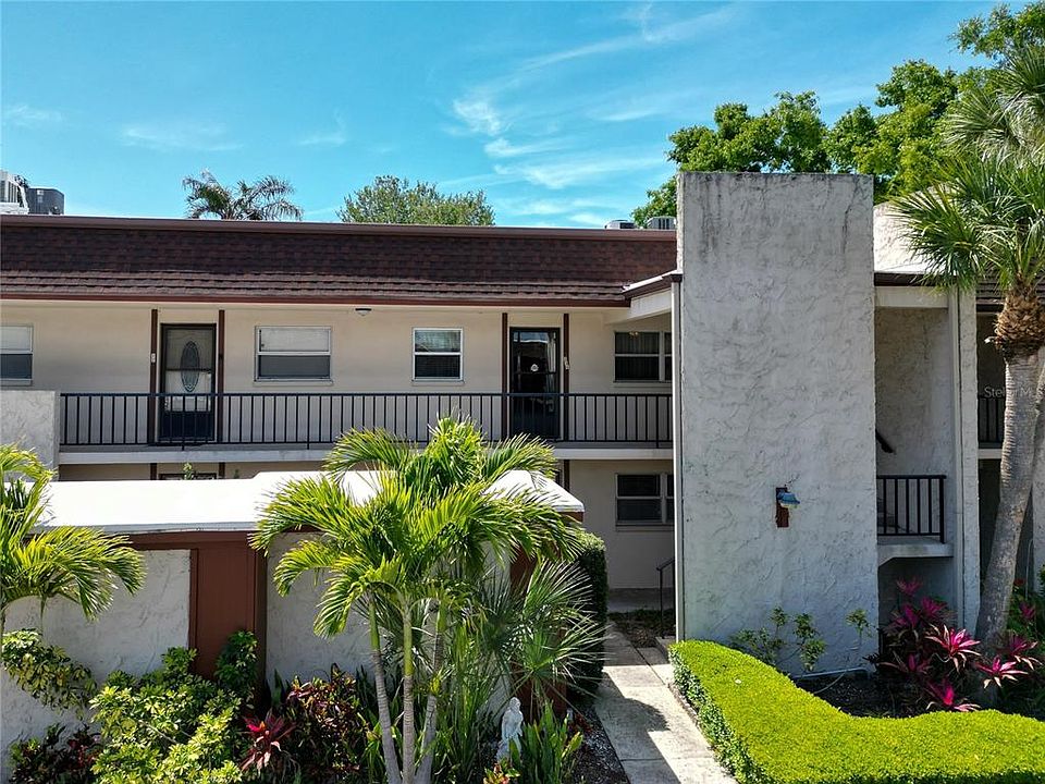 1st image of 2750 E Bay Dr APT 14D