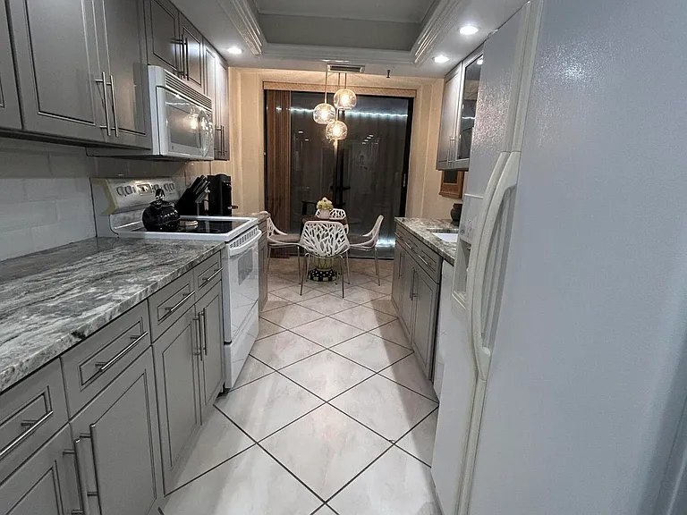 1300 S Highway A1a Hwy #308 — Photo 7