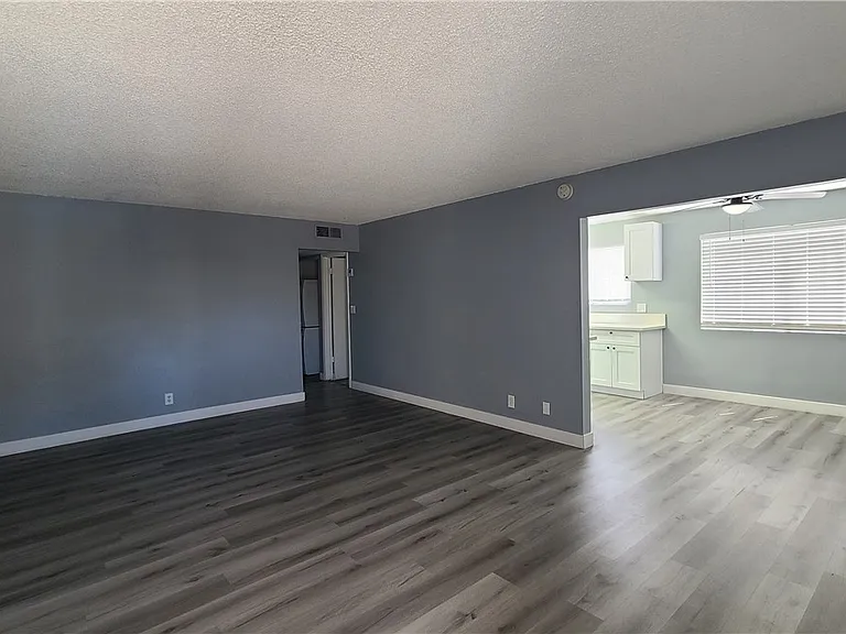 3240 N Michael Way #3 — Photo 2