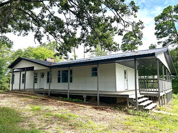 2nd image of 14817 Malberg Road