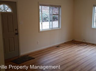 92-A Providence Rd, Asheville, NC 28806