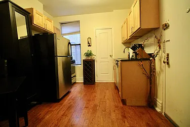 Rented by Rudd Group LTD