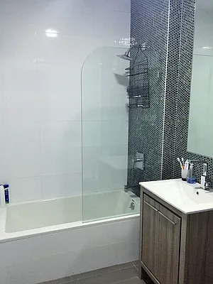 Rented by Superior Homes | media 20