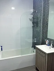 Rented by Superior Homes