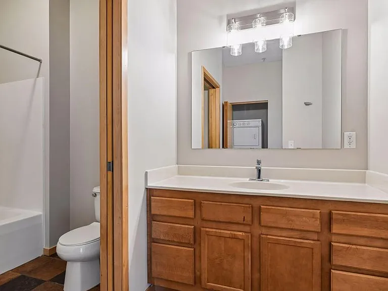 4525 Park Commons Dr #205 — Photo 4
