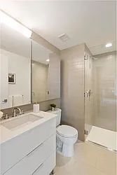 Rented by The Dermot Realty Management Company