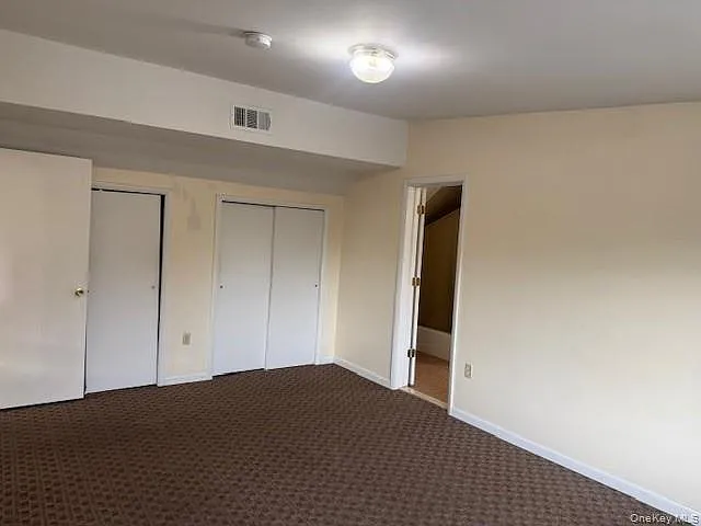 94 Old Post Rd #15B — Photo 11