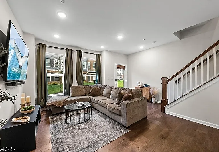 3 Sadie Cir #3103 — Photo 3