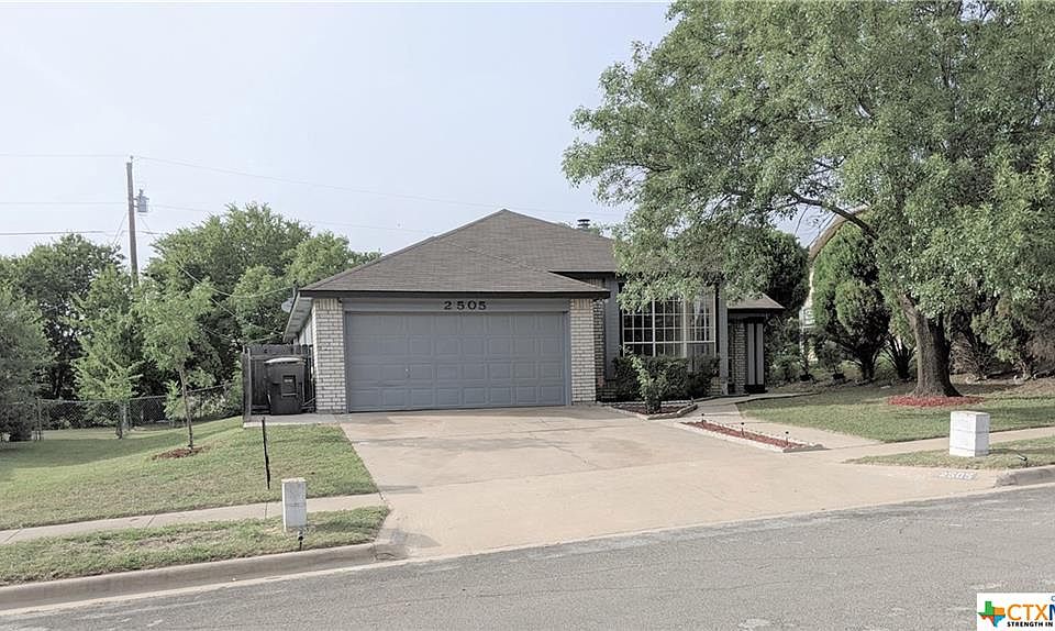 1st image of 2505 Kilgore Dr