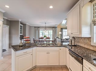 60 Rustic Way, Freehold, NJ 07728