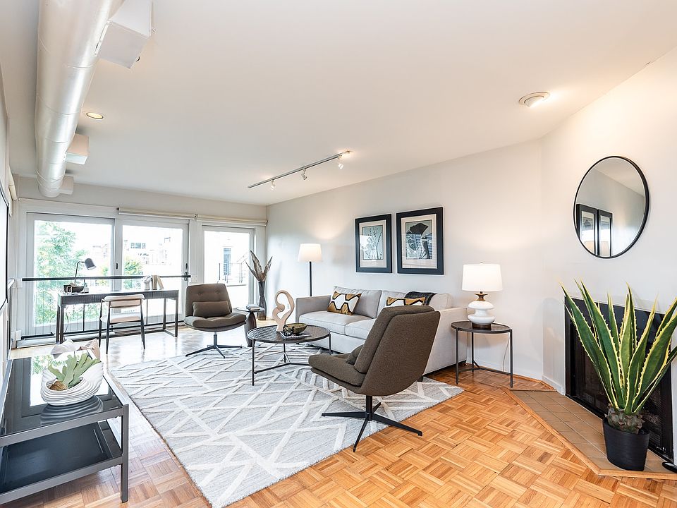 1st image of 1015 Saint Gregory St Unit 2