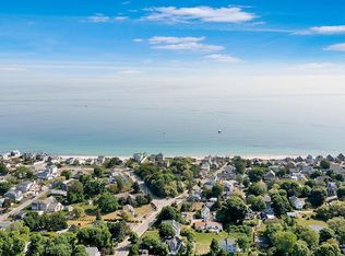 1 Arboretum Rd, Plymouth, MA 02360