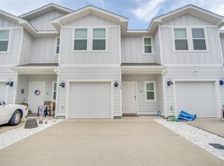 5689 Stellarjay St, Gulf Breeze, FL 32563