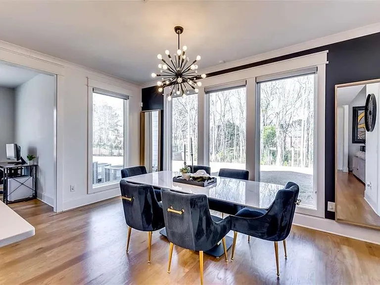 155 Dean Dr — Photo 22