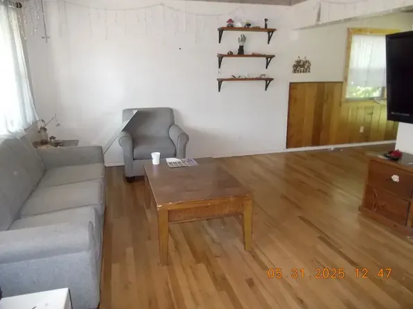 3025 E 2nd Ave, Durango, CO 81301