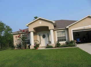 13 Hemlock Trail Loop, Ocala, FL 34472