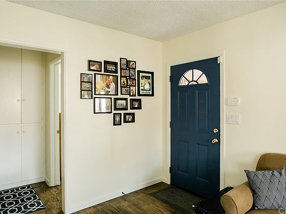 4th image of 34792 Avenue E