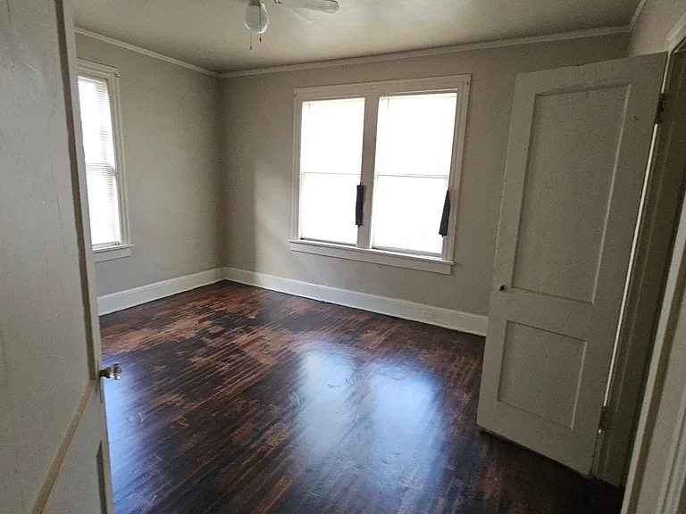 1943 Lamar Ave #3 — Photo 13